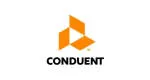 Conduent Business Services (erstwhile Xerox) company logo