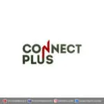 Connect Plus pvt Ltd company logo