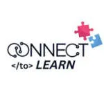 Connect2learn company logo