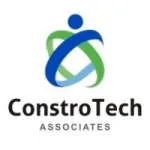 Constrotech Associates company logo