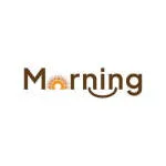 Cool Morning company logo
