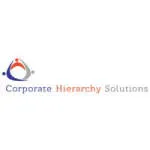 Corporate Hierarchy Solutions Pvt. Ltd company logo