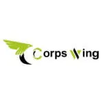 Corpswing Consulting company logo