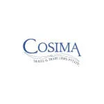 Cosima Travel and Trade Links Pvt Ltd company logo