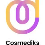 Cosmediks Skin & Hair Clinic company logo