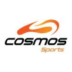 Cosmos Sports company logo