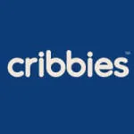 Cribbies Store company logo