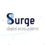 CrystalSurge company logo