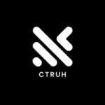 Ctruh company logo