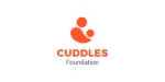 Cuddles Foundation company logo