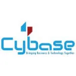 Cybase Technologies company logo