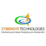 Cybergys Technologies company logo