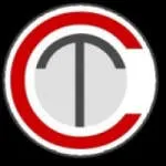 Cybertoss company logo