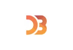D3Y INFRASTRUCTURE PVT LTD company logo