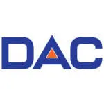 DAC DEVELPOERS company logo