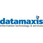 DATAMAXIS company logo
