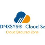 DATANEXT SYSTEMS PRIVATE LIMITED company logo