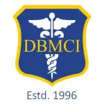 DBMCI CALICUT company logo