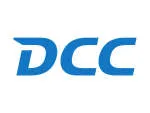 DCC Supply Chain & Distribution LLP company logo