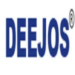 DEEJOS ARCHITECTS AND CONSTRUCTIONS PVT LTD company logo