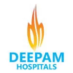 DEEPAM HOSPITAL company logo