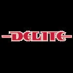 DELITE ELECTRICAL SUPPLY CORP. company logo