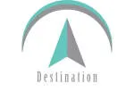 DESTINATION EXPERTS company logo
