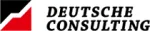 DEUTSCHE CONSULTING PRIVATE LIMITED company logo