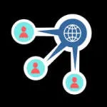 DGMPeople company logo