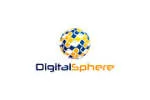 DIGITALSPHERE company logo