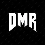 DMR School company logo