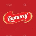 DR. KAMARAJ HOSPITAL PVT LTD. company logo