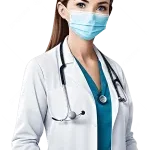 DR. SRH MEDICARE company logo