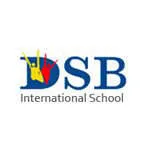 DSB International School India company logo