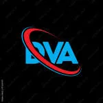 DVAM Real Estate company logo