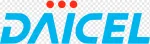 Daikcell company logo