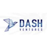 Dasche Ventures company logo