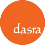 Dasra company logo