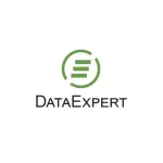 Data PlatformExperts company logo
