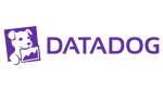 Datadog company logo