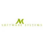 Datametrics Software Systems company logo