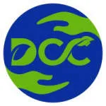 Daya charan&company company logo