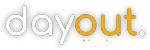 Dayout Holidays company logo