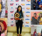 Dcodetech Industrial Training (OPC) Pvt.Ltd company logo