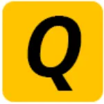 De Decor Engineering Pvt Ltd company logo