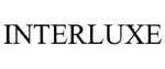 De Interluxe company logo