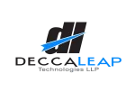 DeccaLeap Technologies company logo