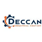 Deccan Industries company logo