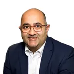 Deepak Madan & Associates company logo