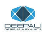 Deepali Designs and Exhibits Pvt. Ltd company logo